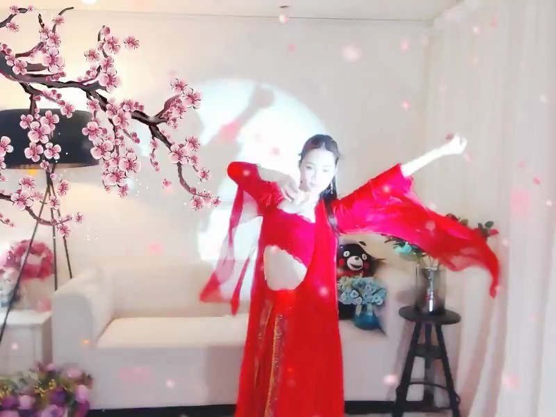 $