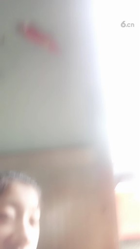 ··丶丶丶丶