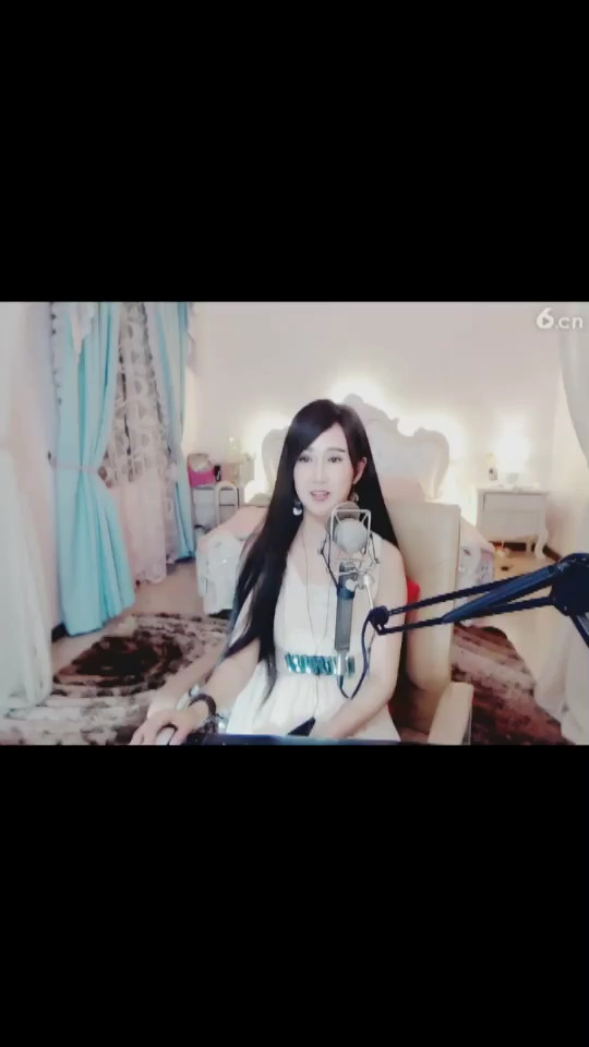 小姐姐