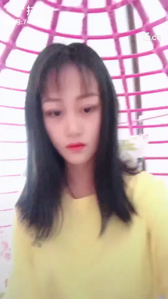 每天都会犯点神经