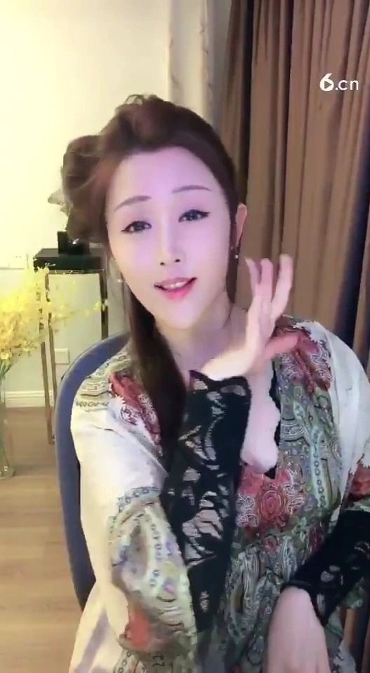 十秒