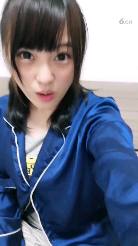 猜猜我在说什么吧