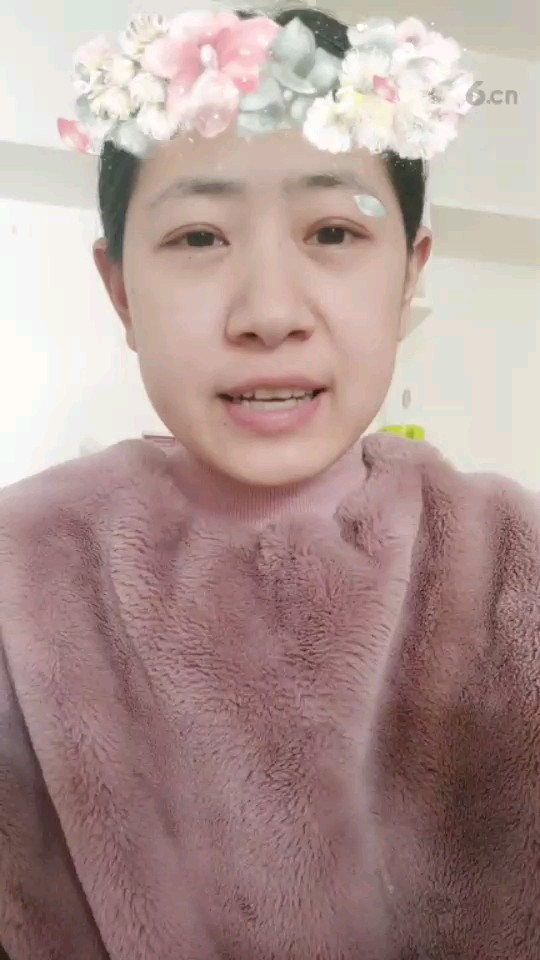 孩子太辛苦了