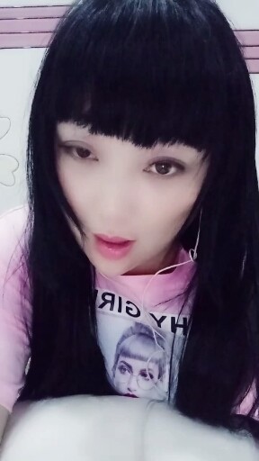 哈哈哈