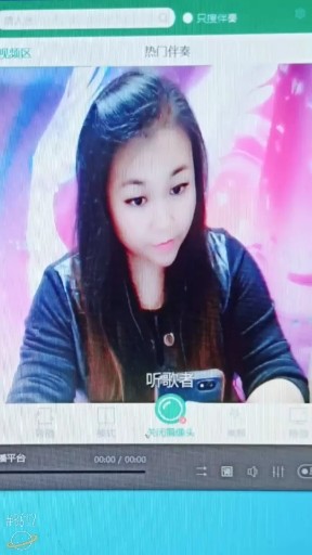 放个假玩玩……