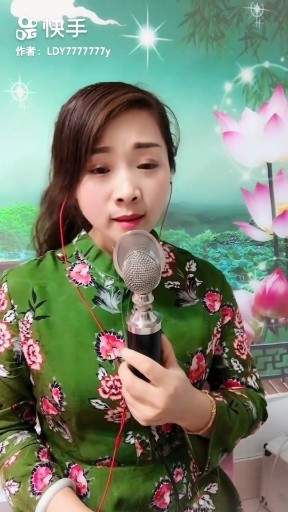 往事只能回味