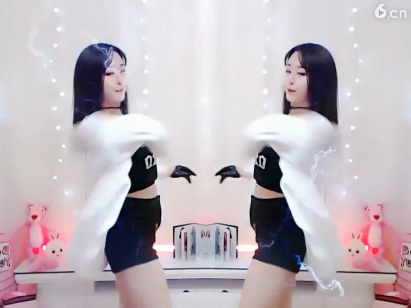 多点