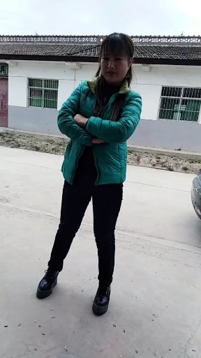 夜之光
