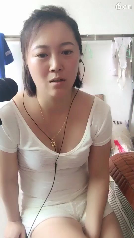 小丽