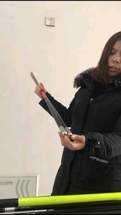 福利走一波150四支包邮到家