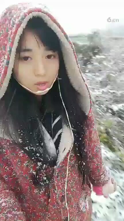 😂