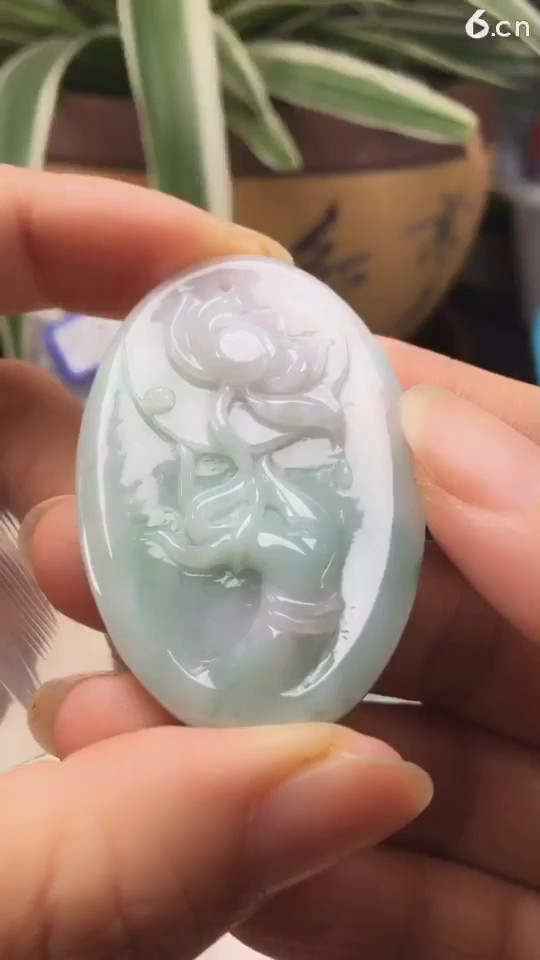 我