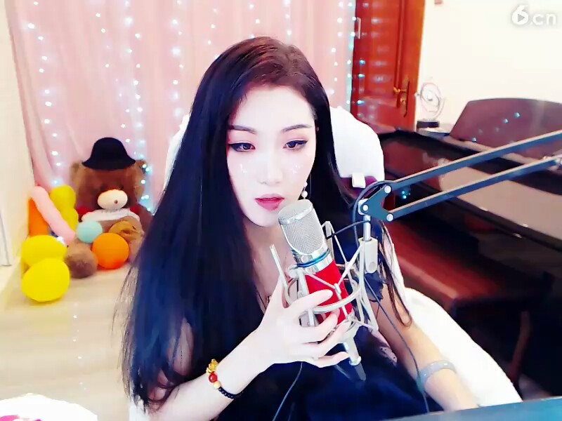 fffvvvccccvvvv