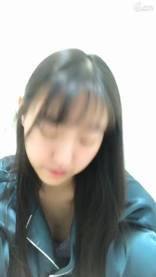 😲😜😠😷😨