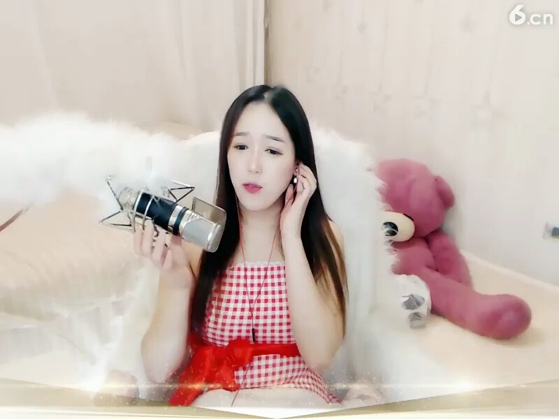 美