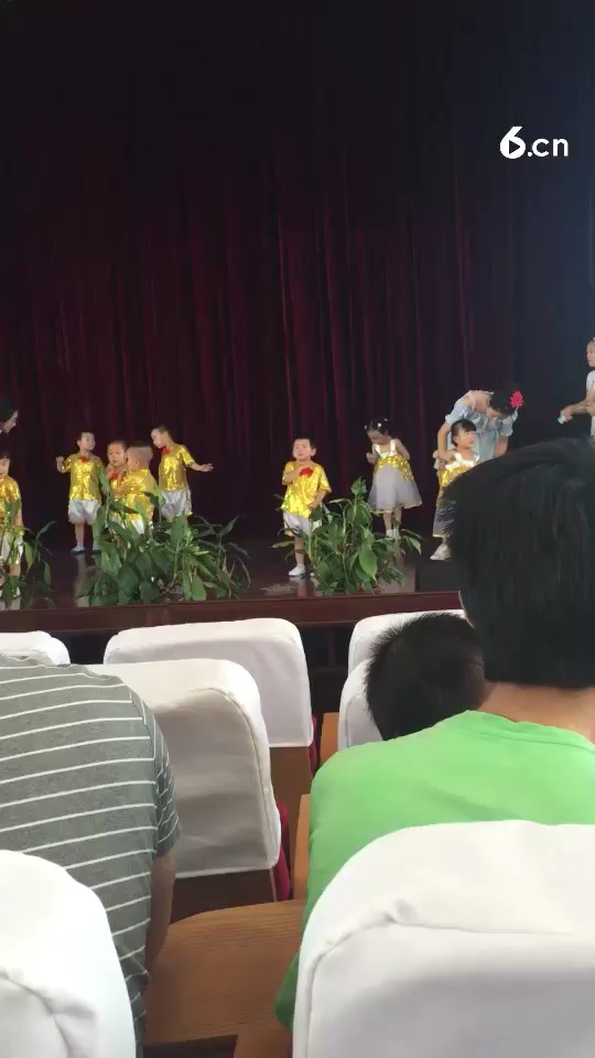 玩