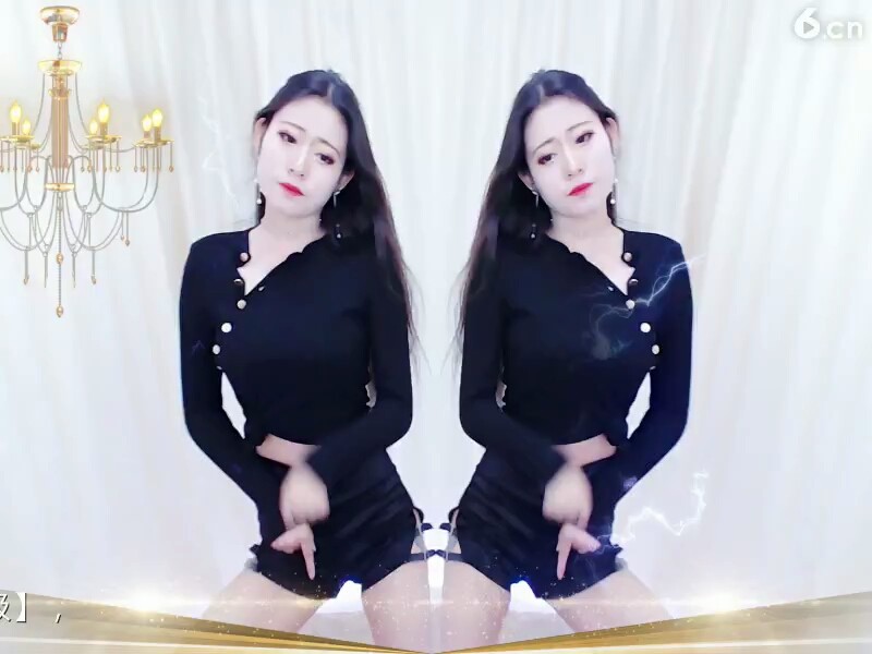 依娜
