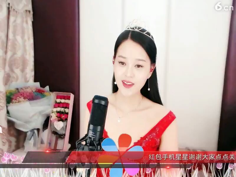 女人花，，32冠了