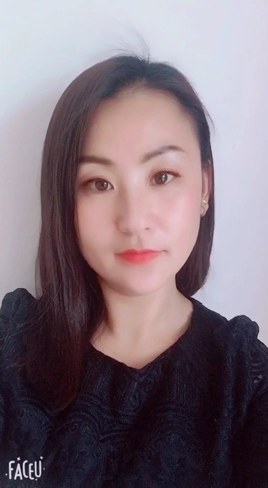 你属于哪种