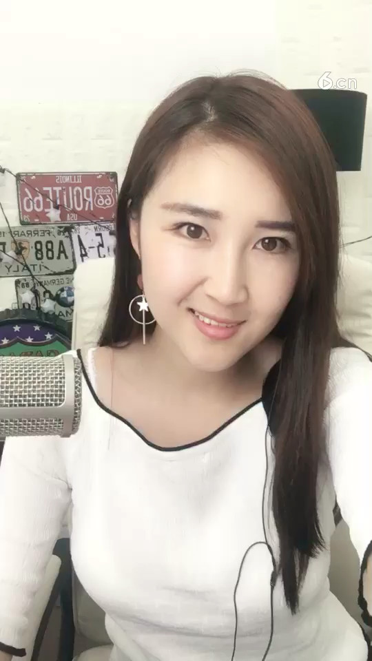 ^_^