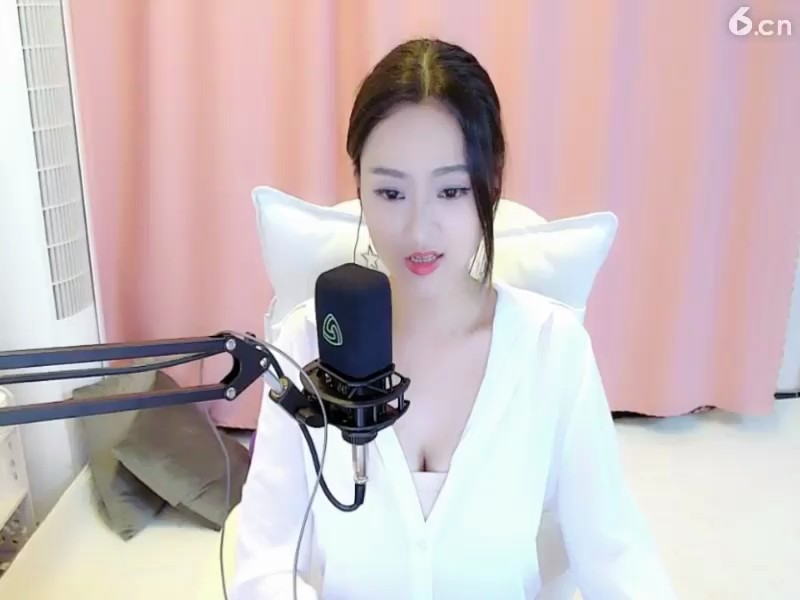 ！