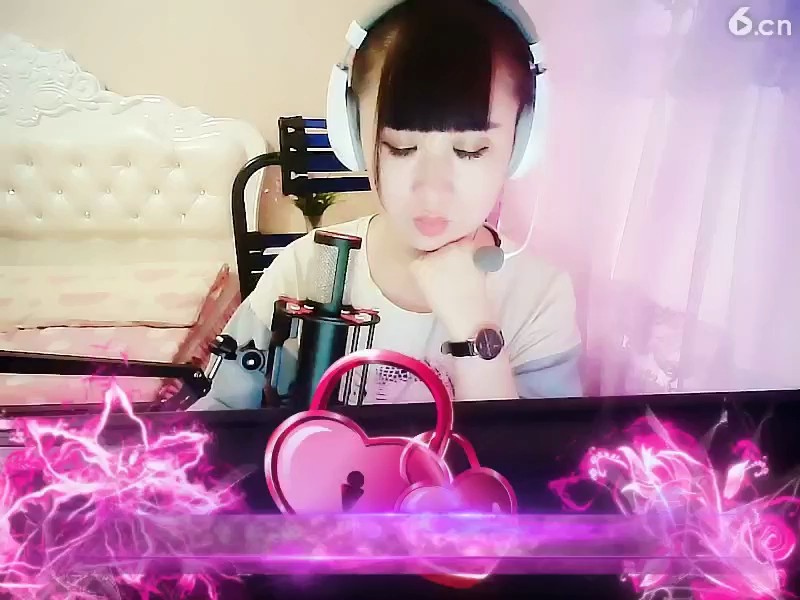迷糊42🤔感觉16😂