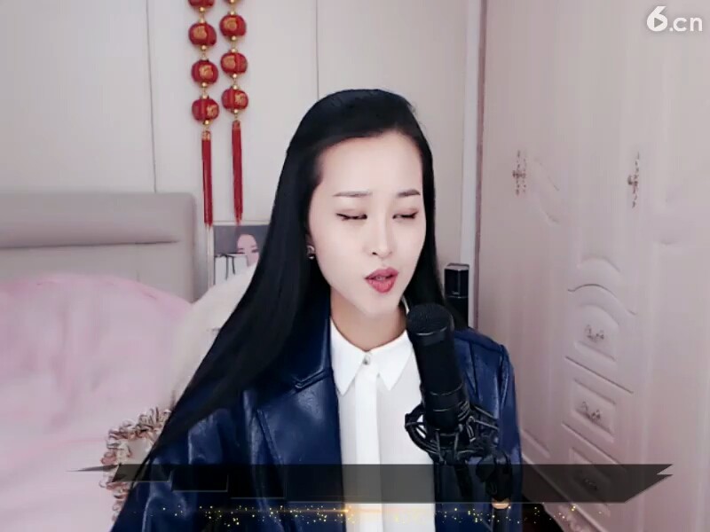 天亮前再见