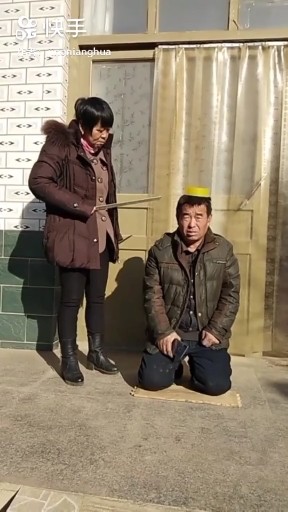 九月九的酒改版