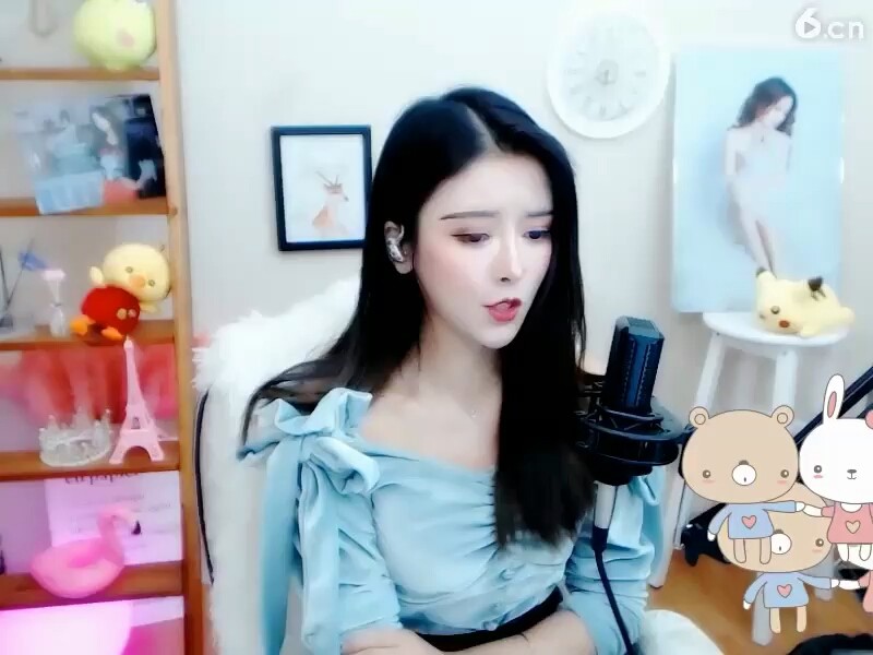 ddfc