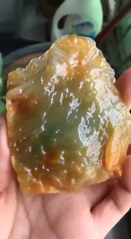 经典皇家绿