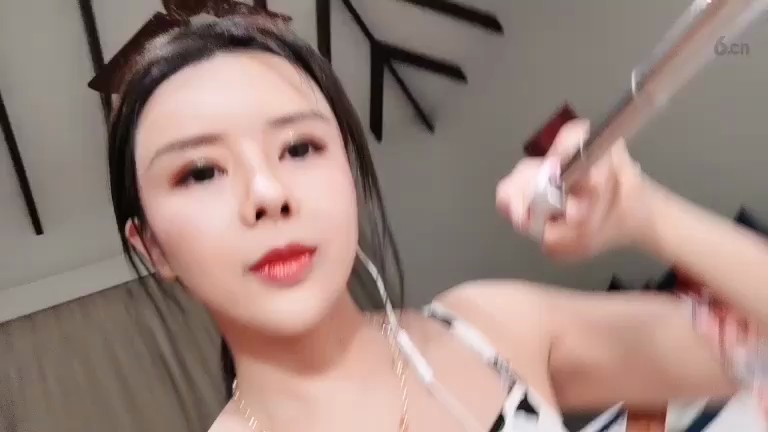！