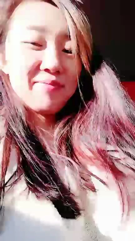 好啊美女