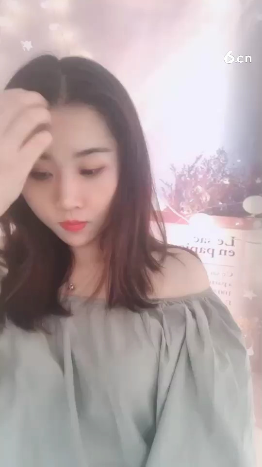 我没有胖嘟嘟我只是肉很多⭕️