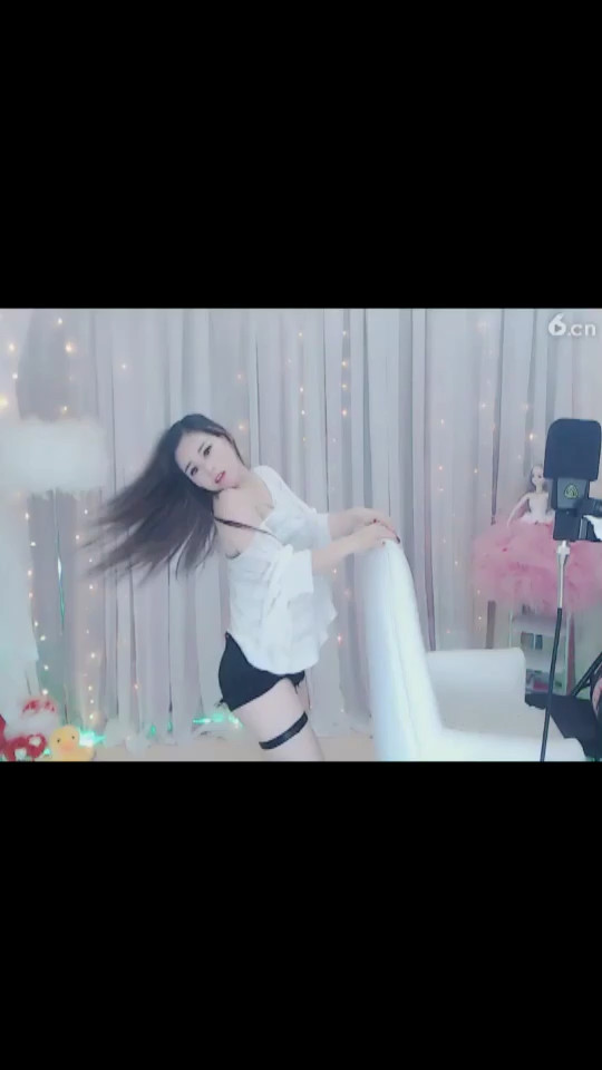 这