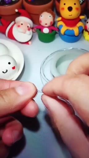 卖汤圆祝*宠*大家元宵节快乐！