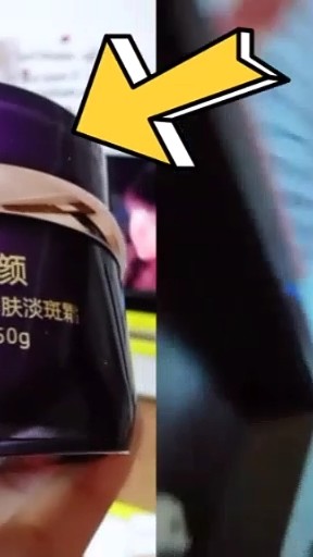 纯中药熬制无副作用安全有效不反