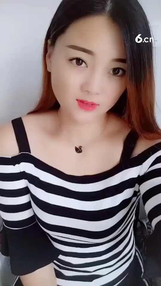 没钱没房没车你嫁吗？请听美女回