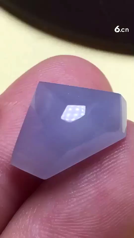 特惠958紫