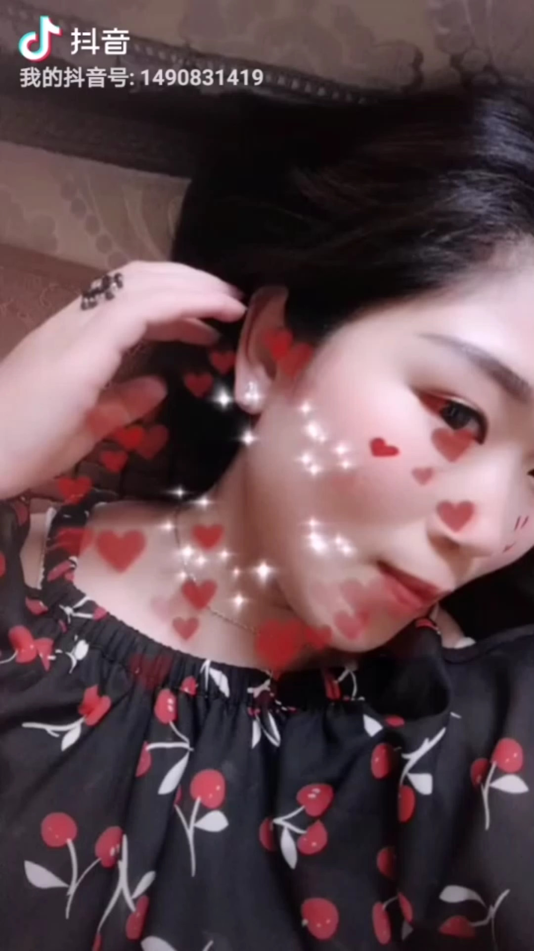 三月里的小雨淅沥沥淅沥沥