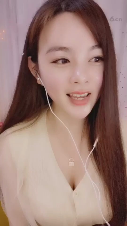 丰富