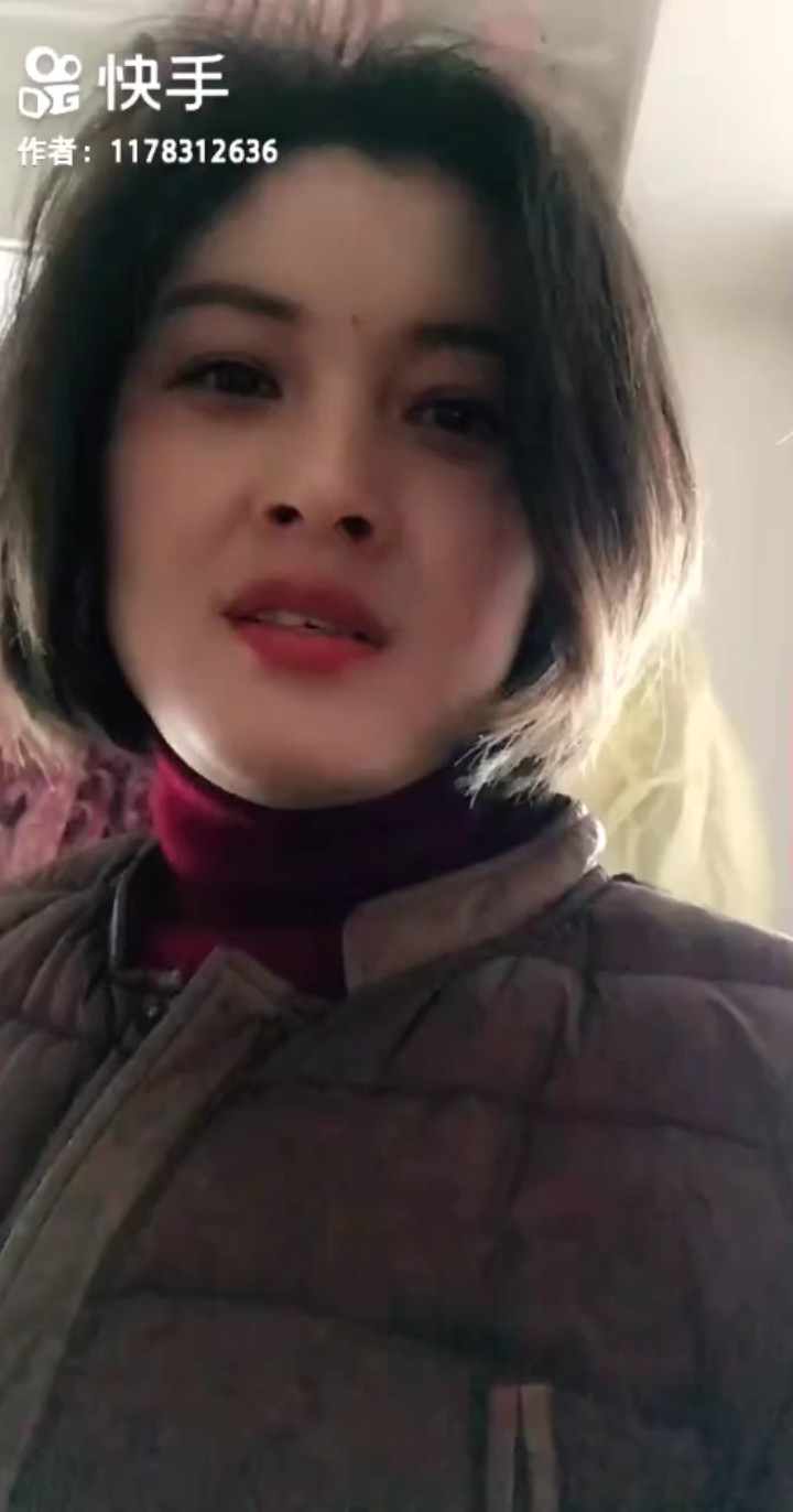 光阴的故事