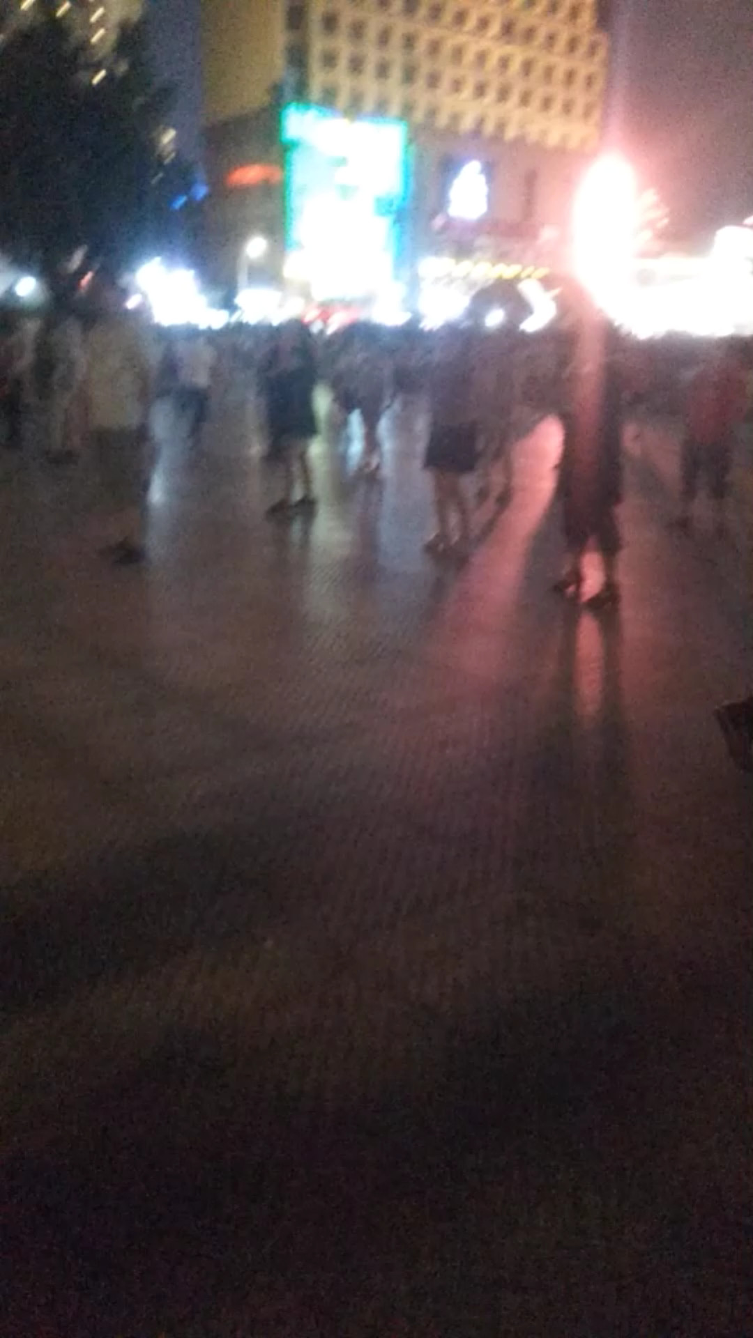 好看吗