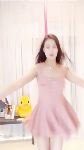经典