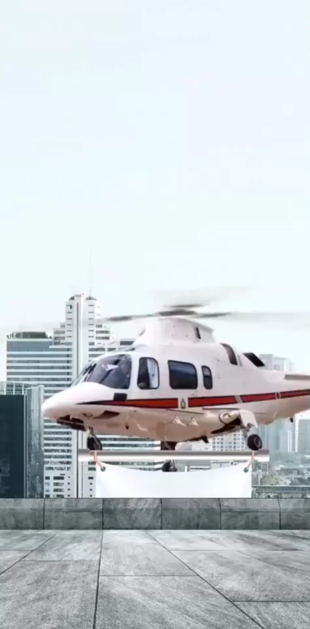 兔兔房间号：1990 等着你