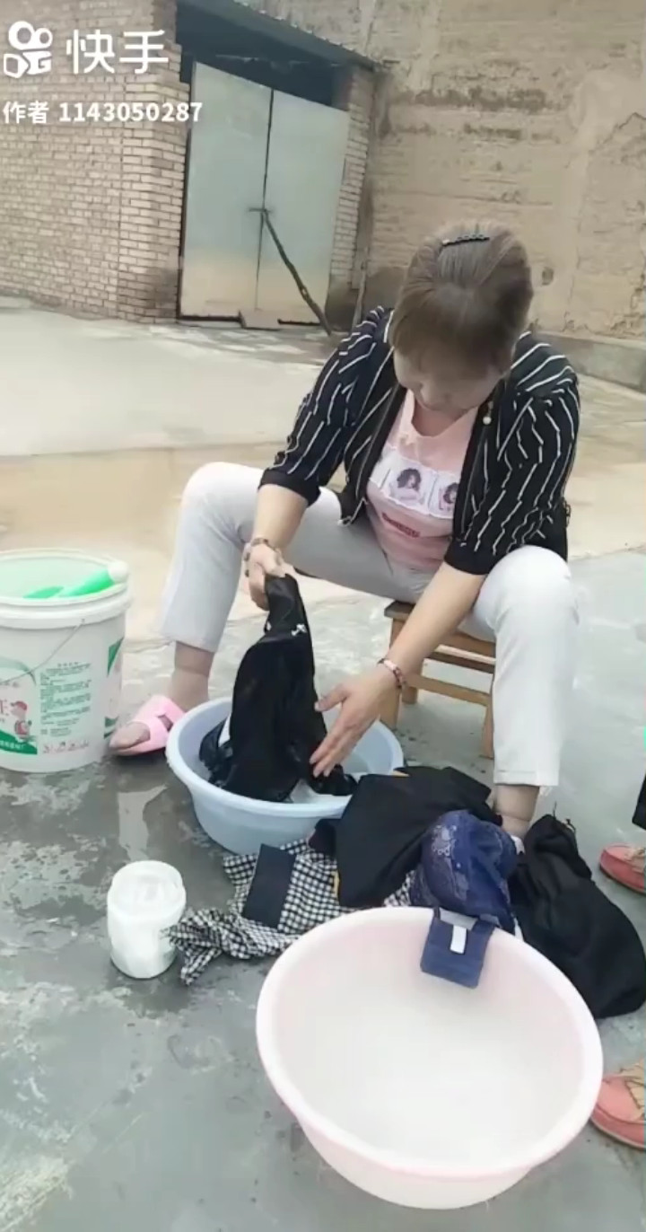 红红火火过小康