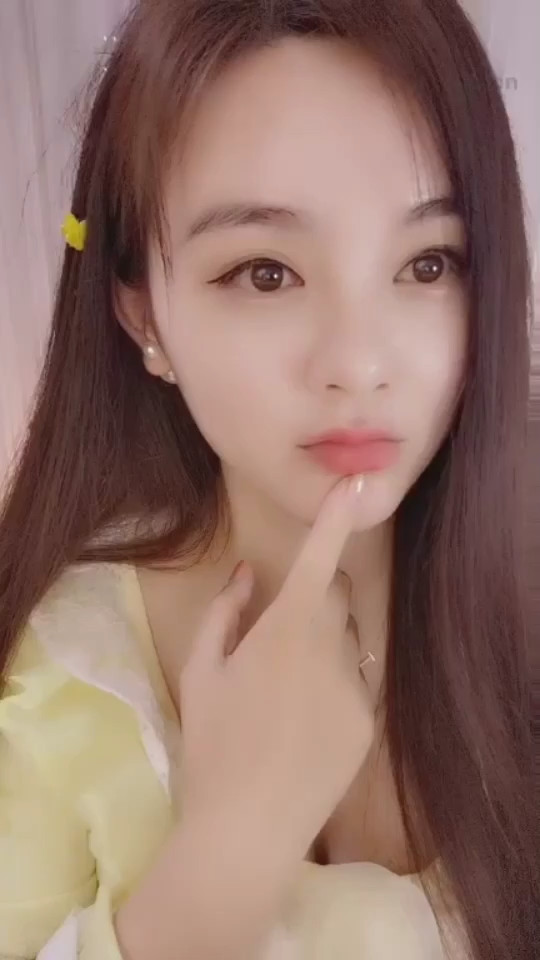 耳朵