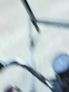 辛苦一天的没啥玩的自己娱乐