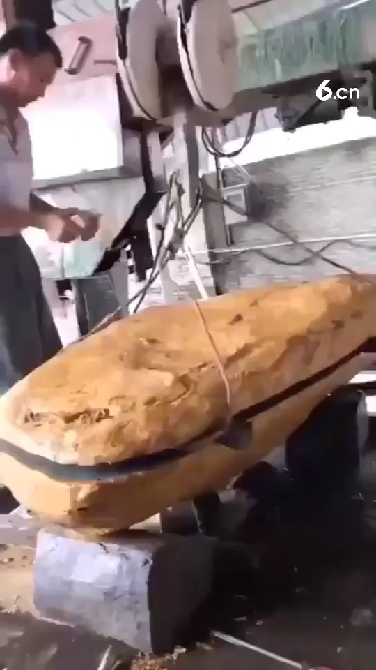 一翡一天地，一翠一世界。