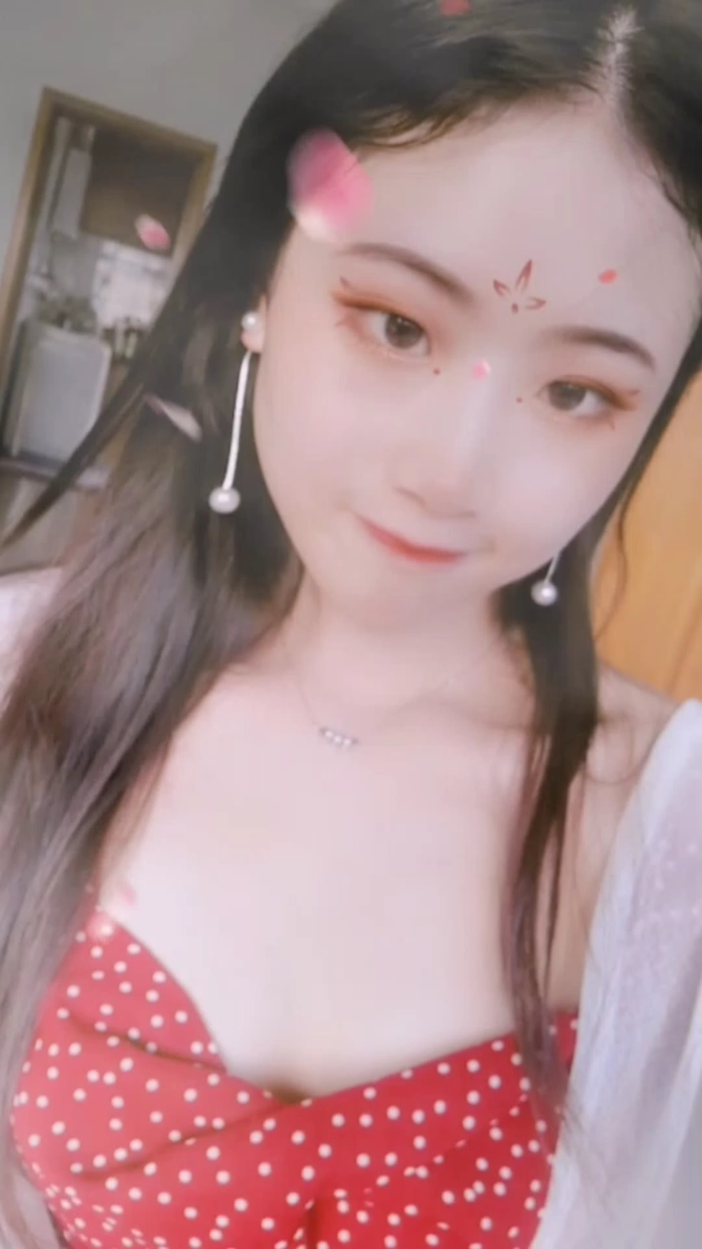 要被封面搞死了  气呼呼