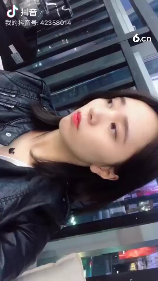 夏至。